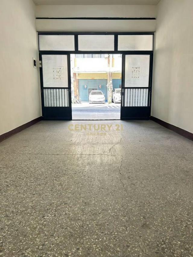 花壇國中旁透天
