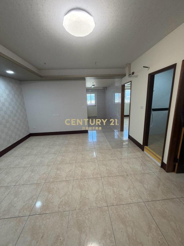 員林市莒光路美華廈