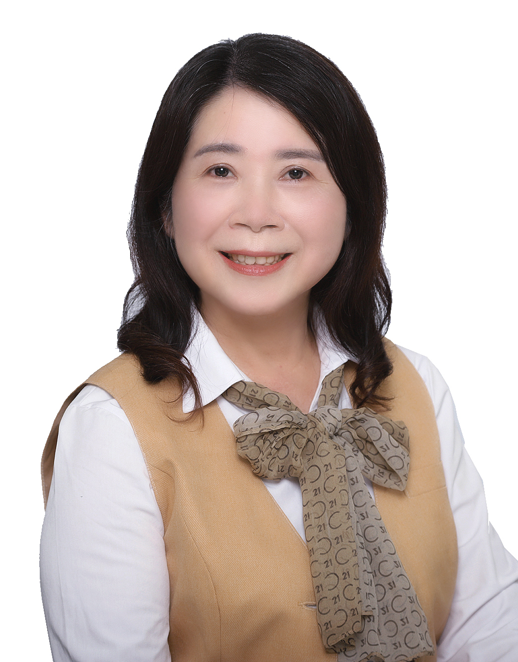 想買屋、賣屋、租屋，解決房地產大小事？就找您附近的房仲專家-江盈宇-員林員集加盟店-0968332558