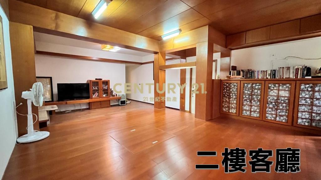 北投湯境雅居No:01