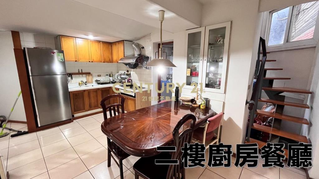 北投湯境雅居No:01