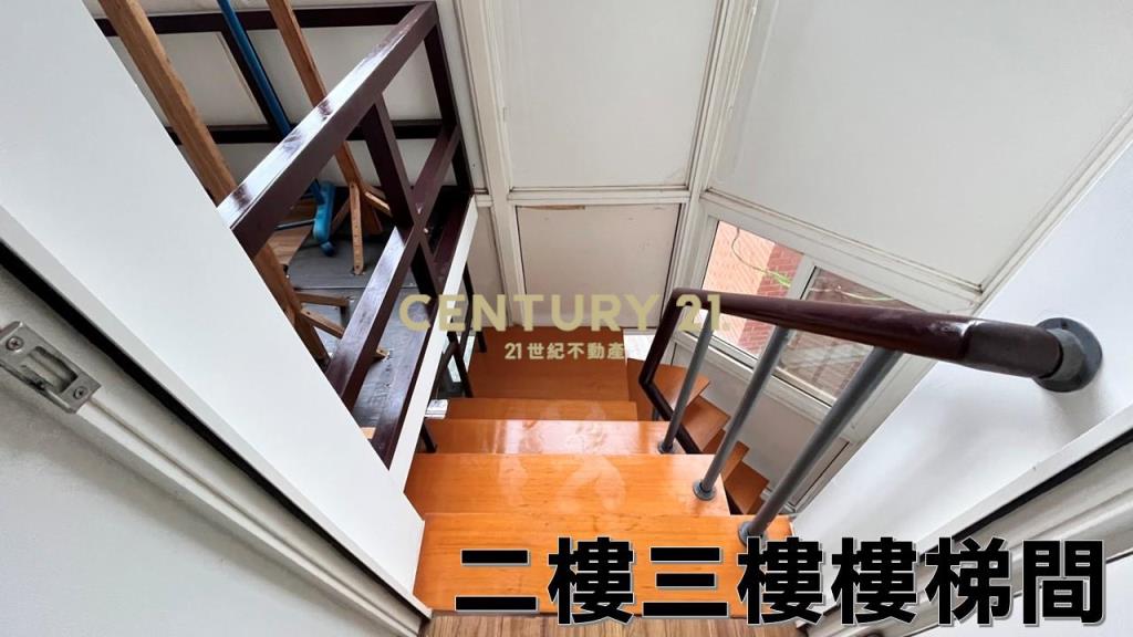 北投湯境雅居No:01