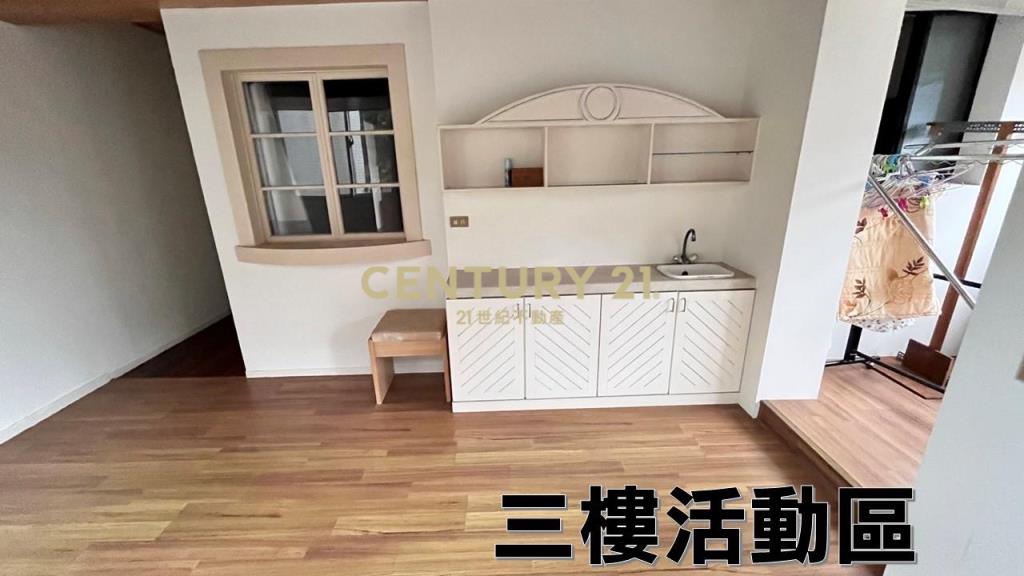 北投湯境雅居No:01