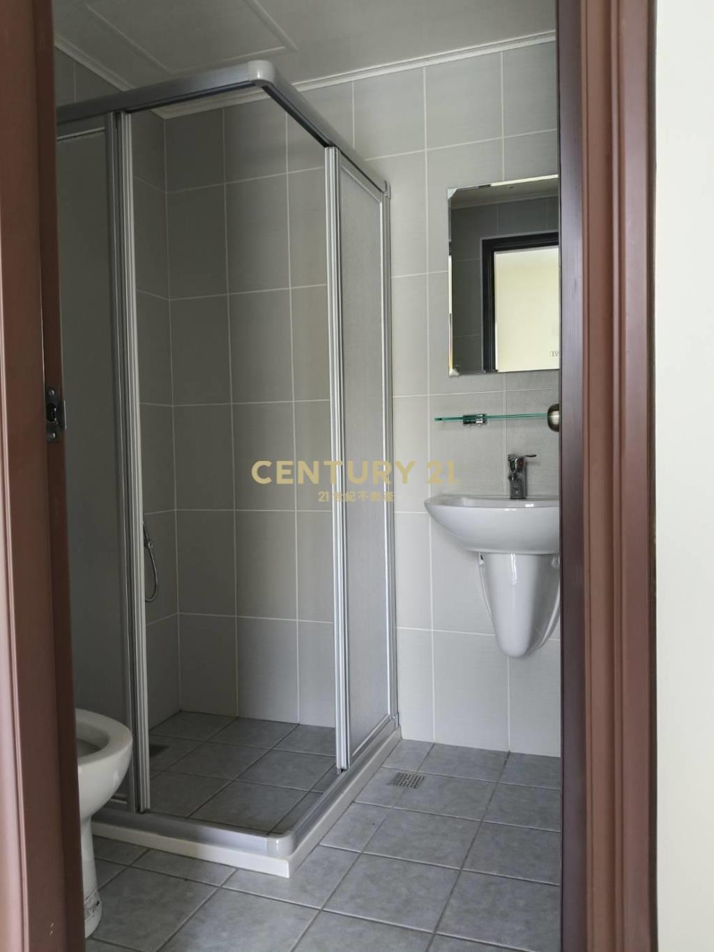 國姓雙車庫全新別墅