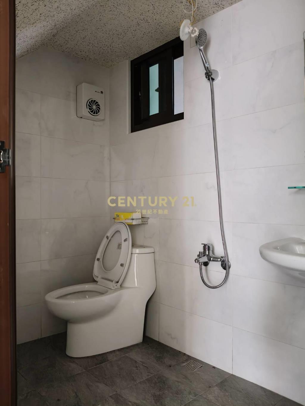 國姓雙車庫全新別墅