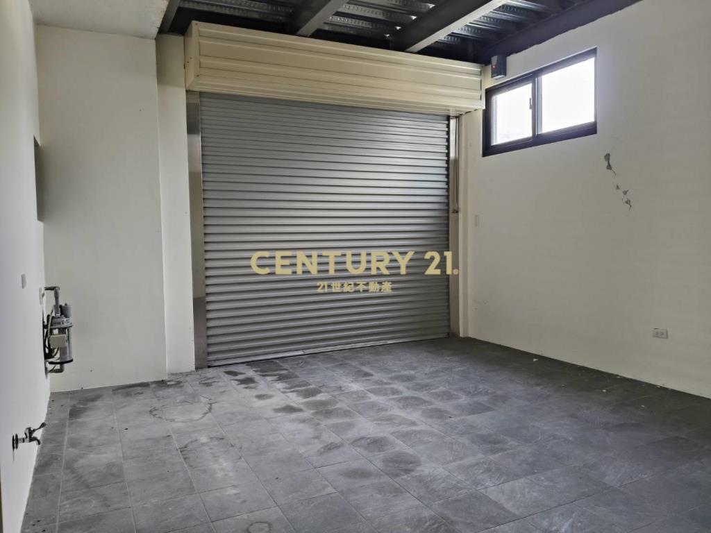 國姓雙車庫全新別墅