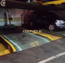 大有喜事超大4房+車位