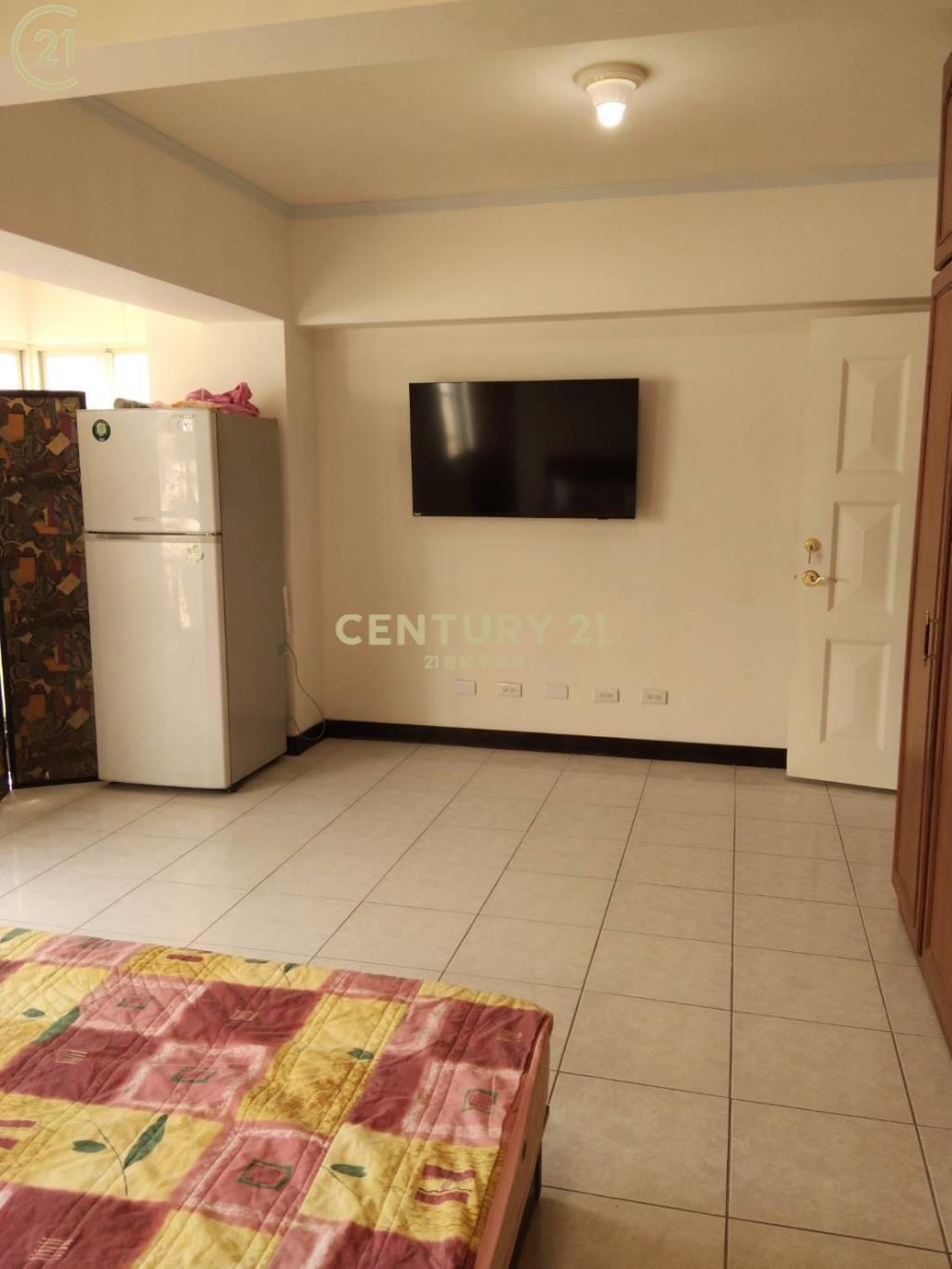 大有喜事超大4房+車位