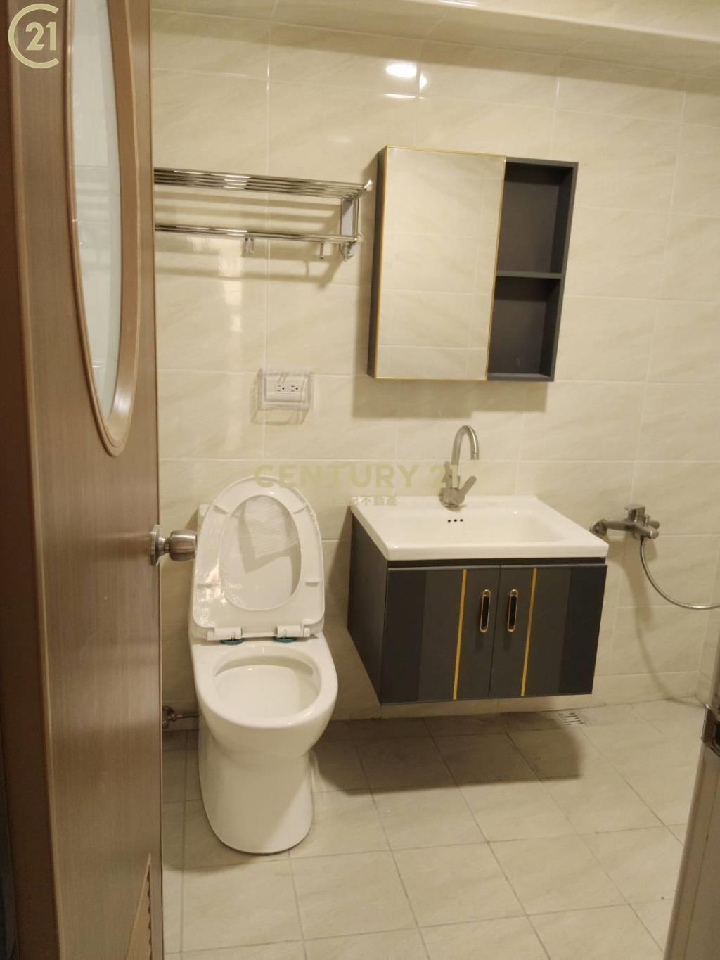 大有喜事超大4房+車位