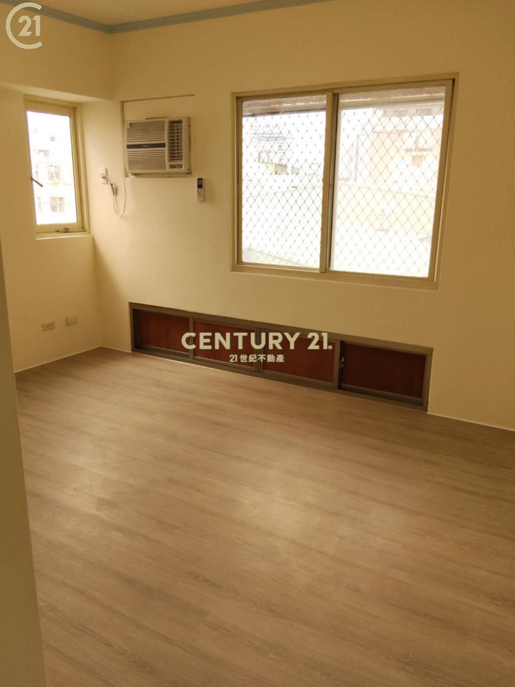 大有喜事超大4房+車位