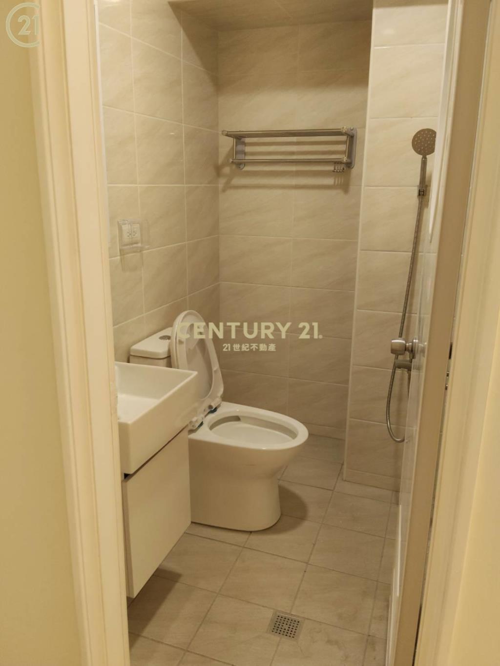 大有喜事超大4房+車位