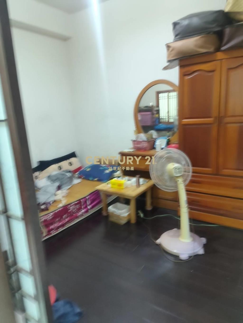 神岡乙工廠住(可三照)