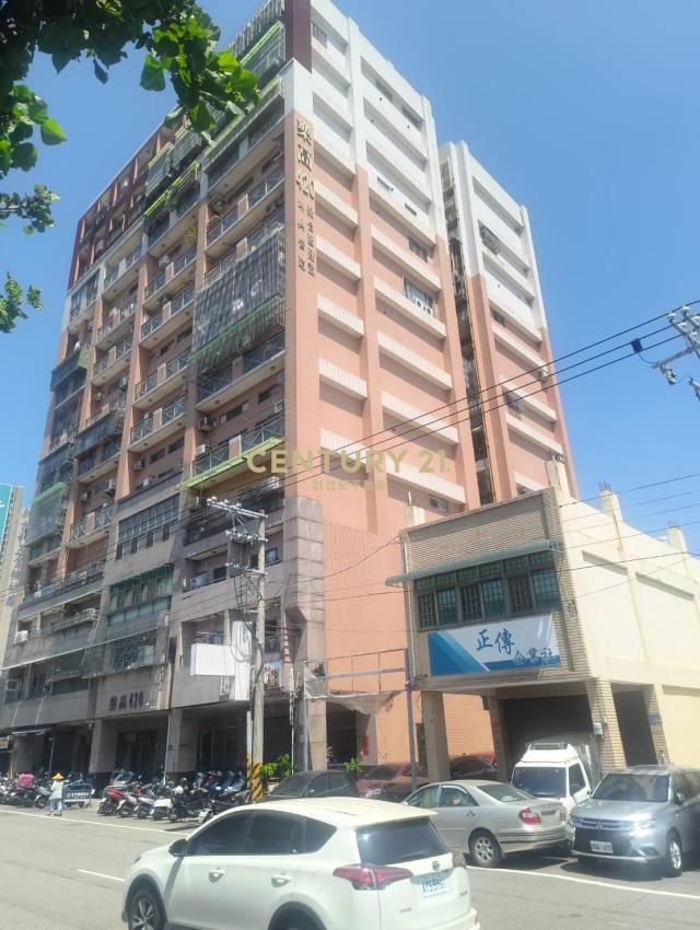 樂高租售
