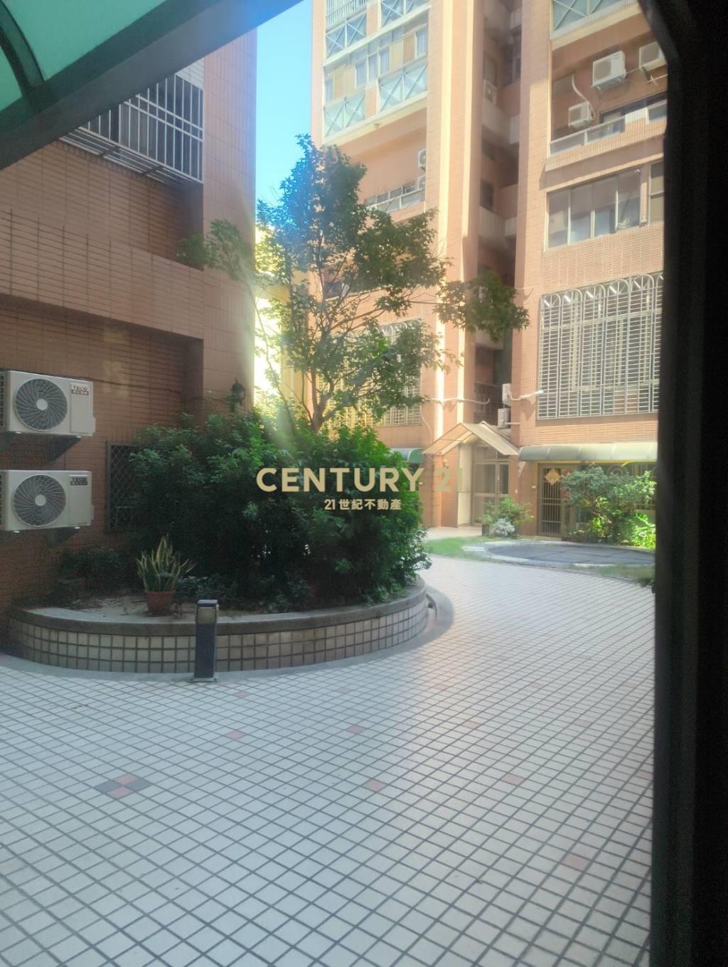 樂高租售