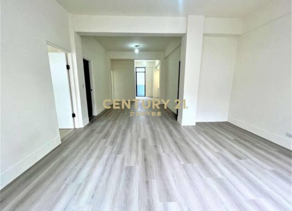梅亭街全室精裝美三房D(代書費八折)