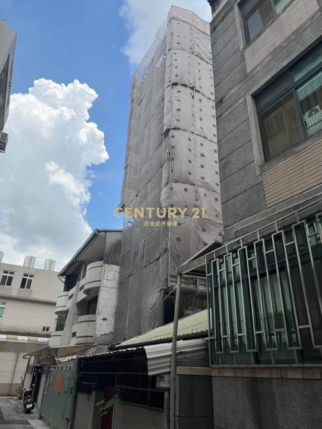 預售-全新新高自強匯