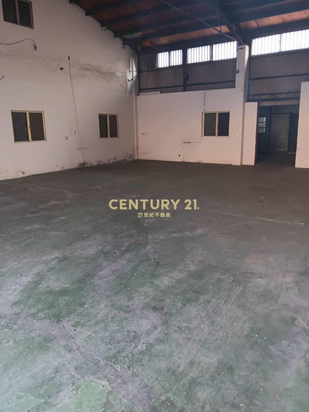 豐洲乙工三照廠房(代書費八折)