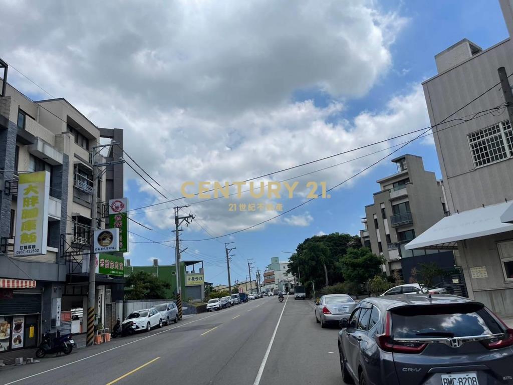 神岡輕屋齡透店(代書費八折)