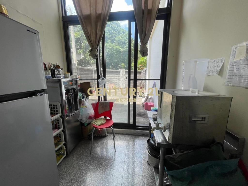 神岡輕屋齡透店(代書費八折)