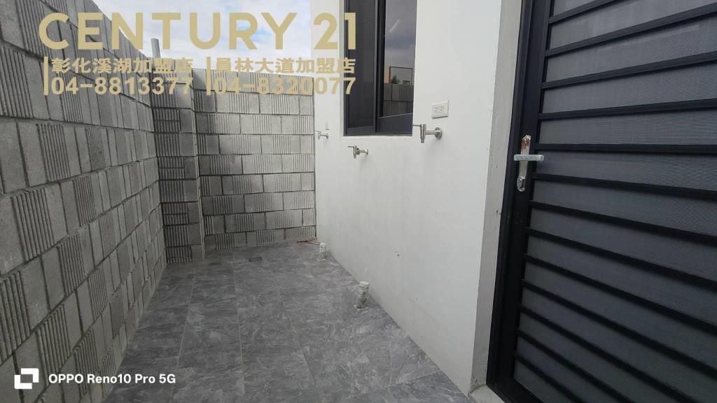 埔心全新孝親美車墅(A1)