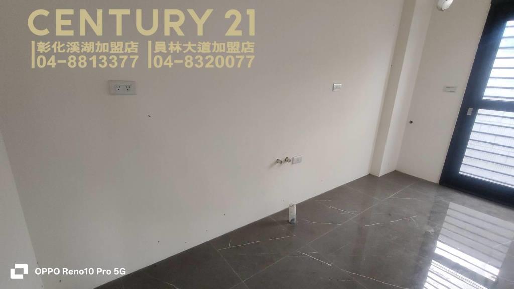 埔心全新孝親美車墅(A1)