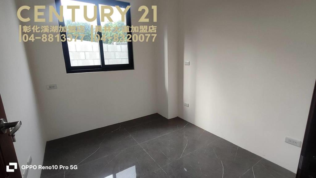 埔心全新孝親美車墅(A1)