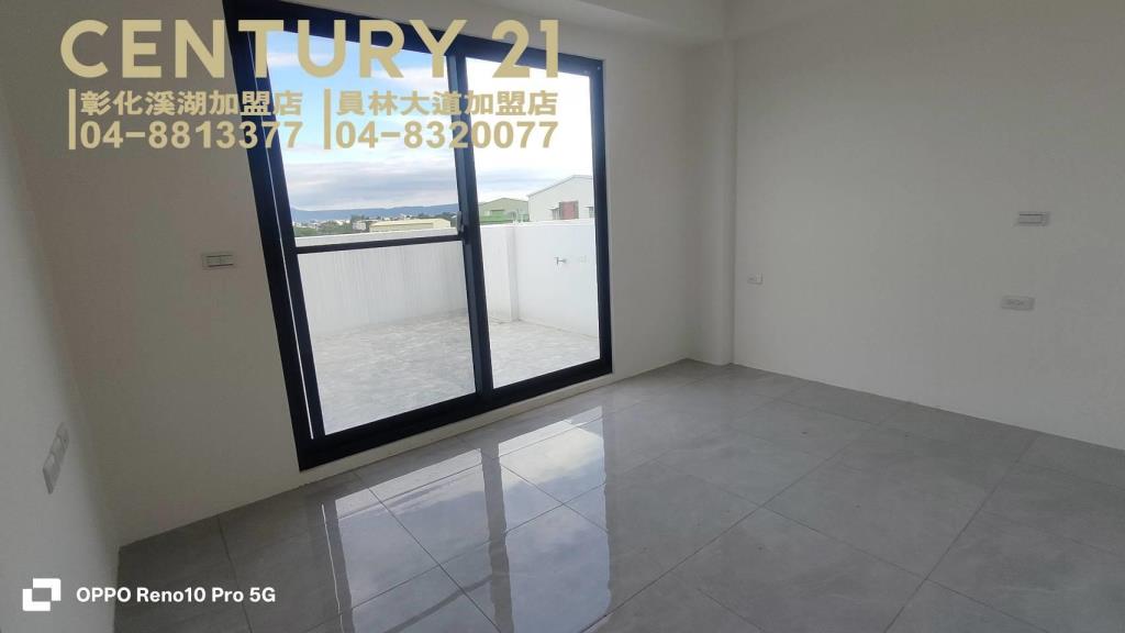 埔心全新孝親美車墅(A1)