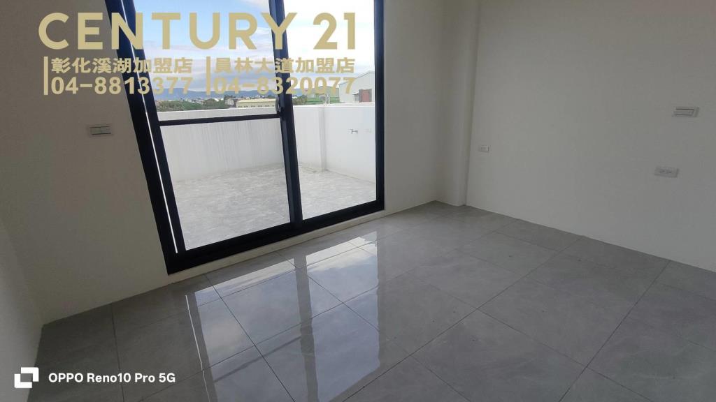 埔心全新孝親美車墅(A1)