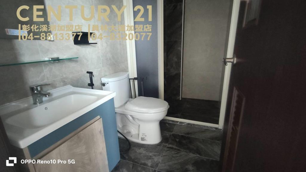 埔心全新孝親美車墅(A1)