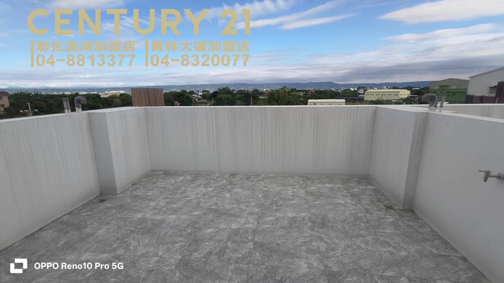 埔心全新孝親美車墅(A1)