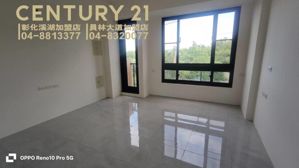 埔心全新孝親美車墅(A1)