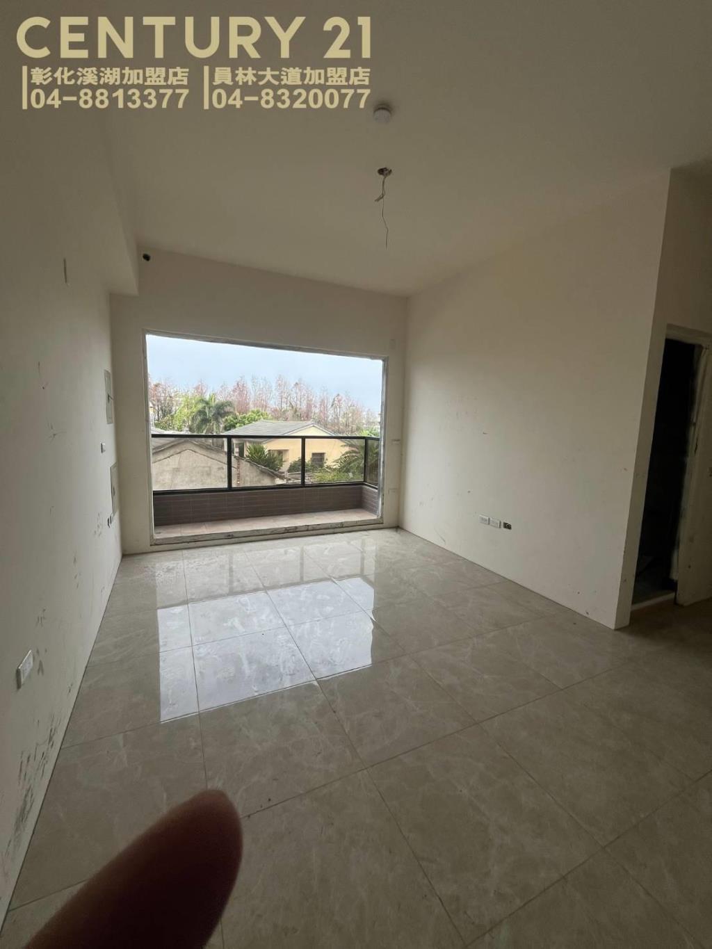 埤頭預售全新雙車美墅