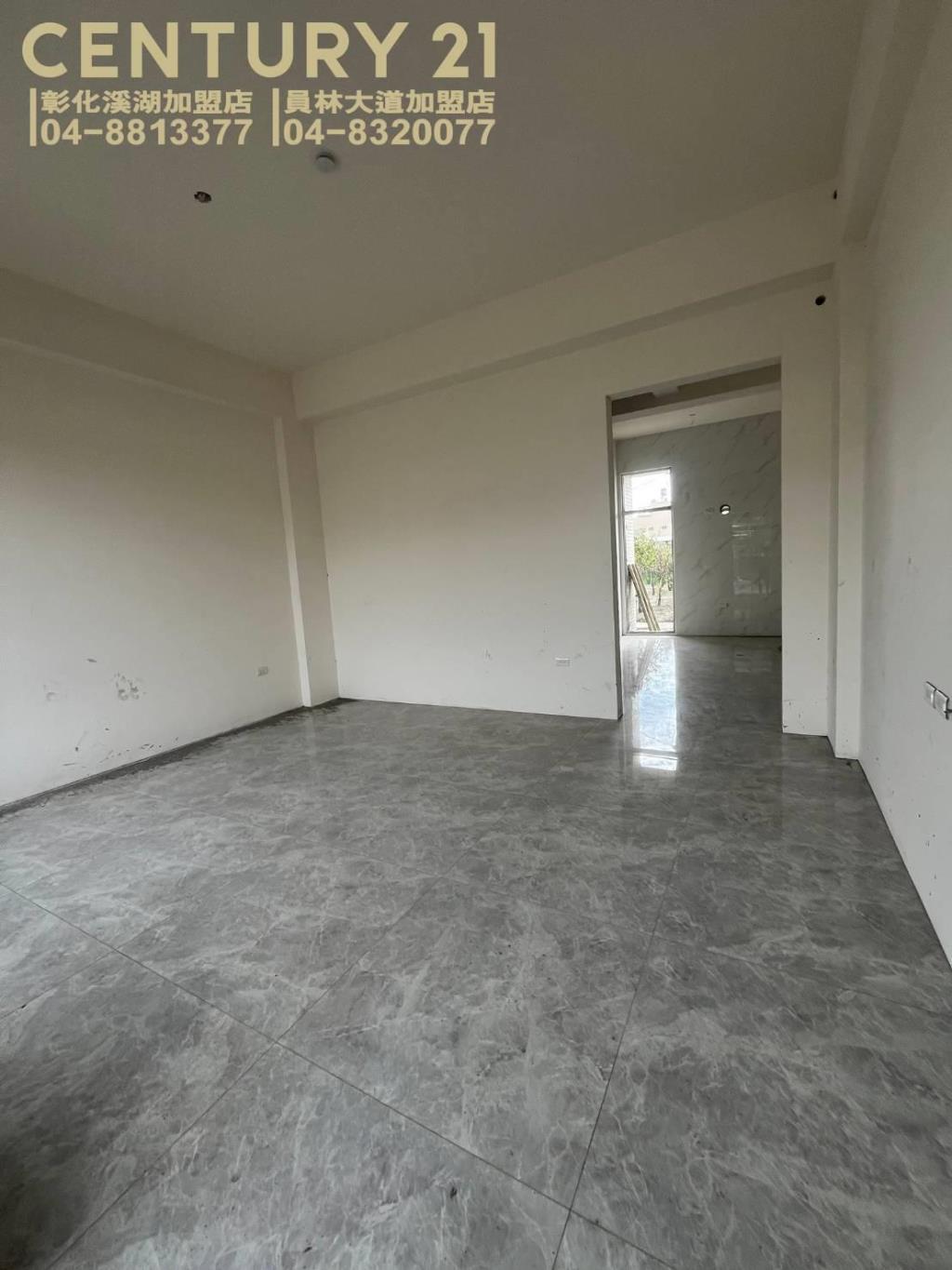 埤頭預售全新雙車美墅