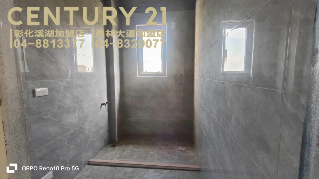 埤頭預售全新雙車美墅