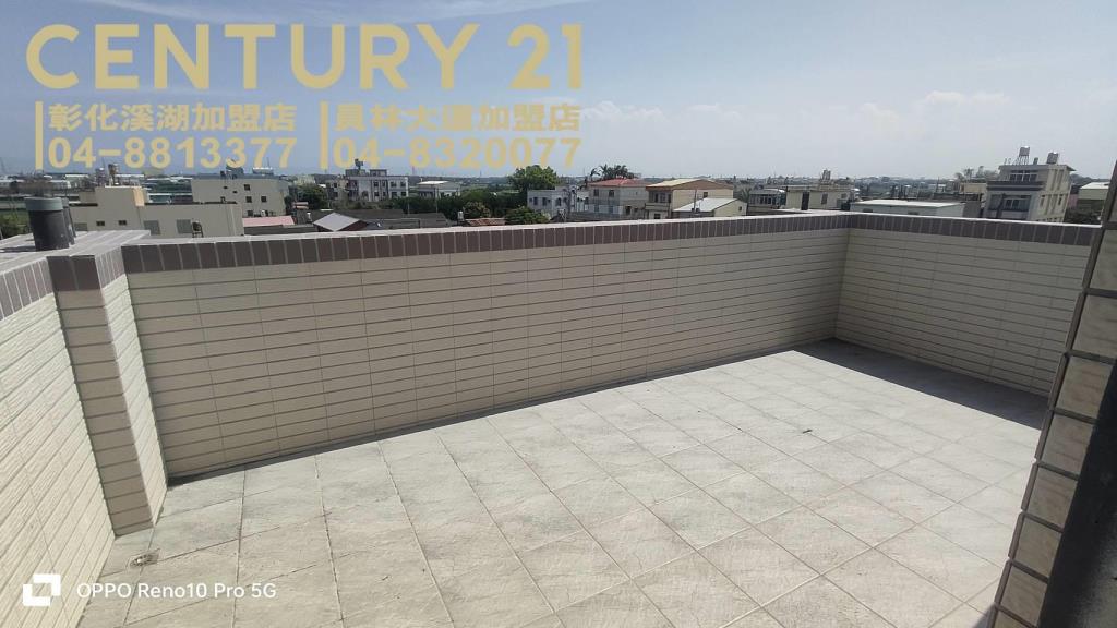 埤頭預售全新雙車美墅