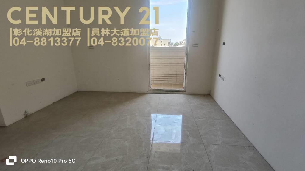 埤頭預售全新雙車美墅