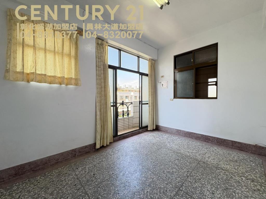 秀水近彰水路廠住