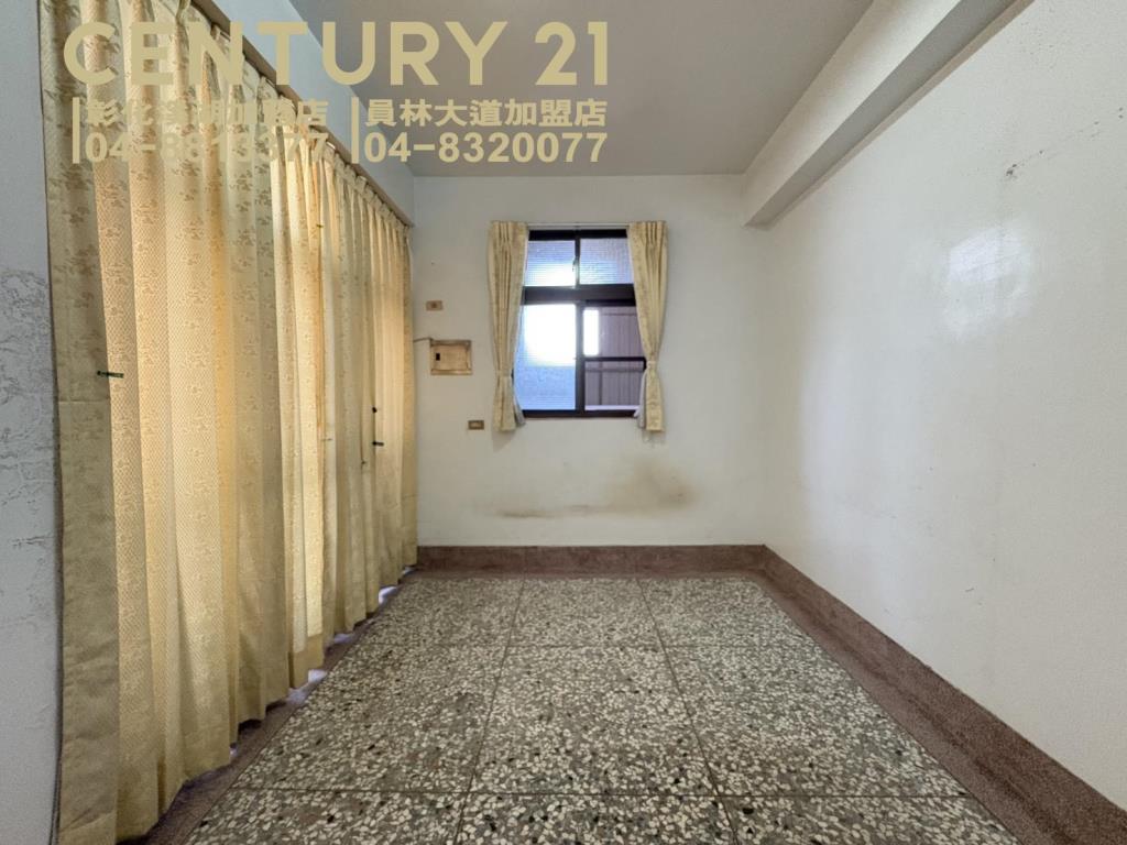 秀水近彰水路廠住