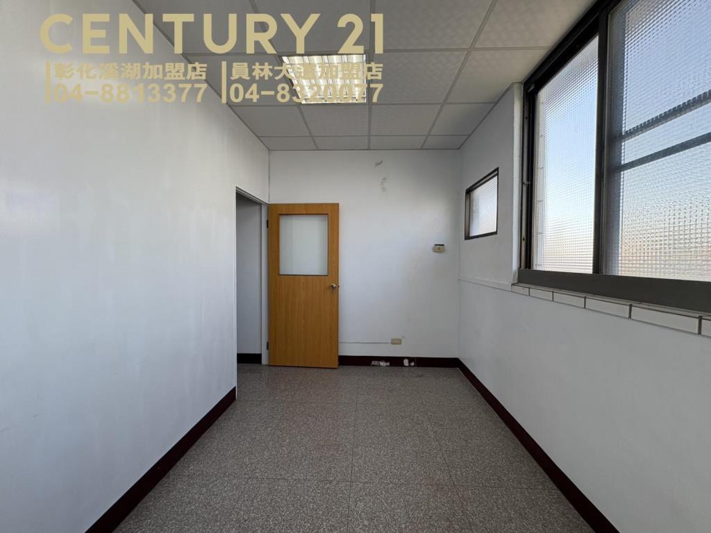 秀水近彰水路廠住