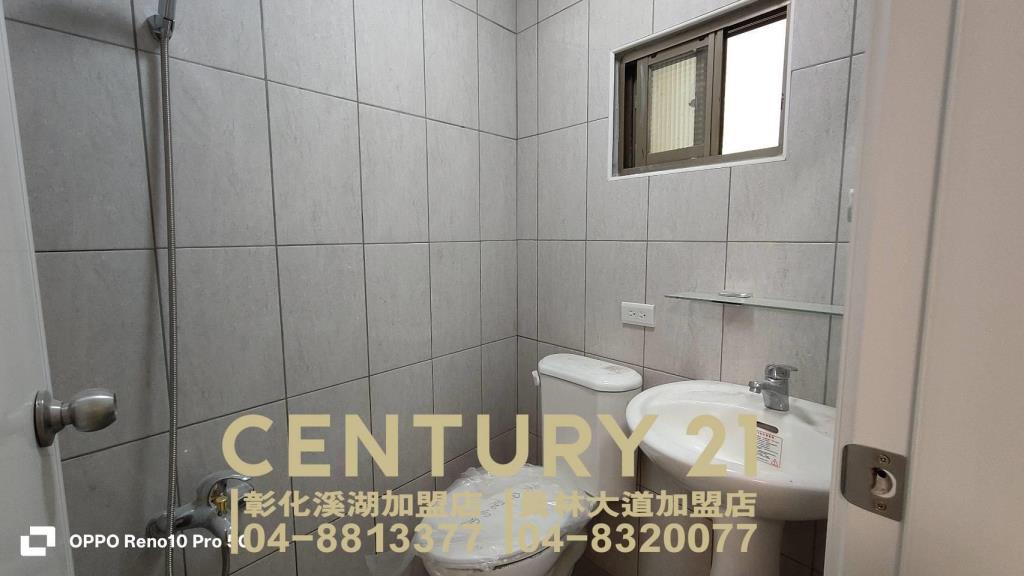 員林市超值電梯公寓