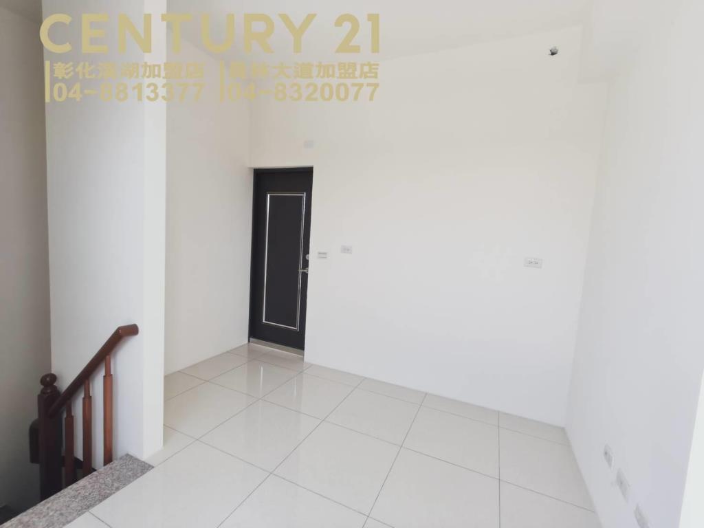 埔心近市區大空間車墅