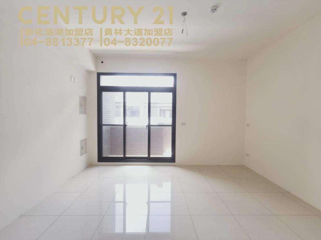 埔心近市區大空間車墅