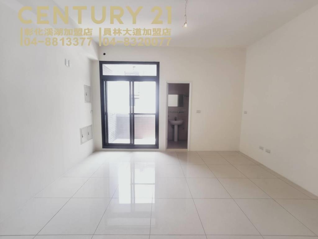 埔心近市區大空間車墅