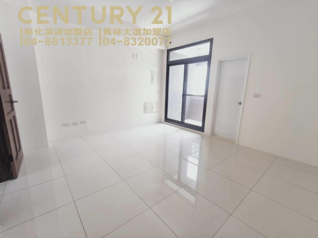 埔心近市區大空間車墅