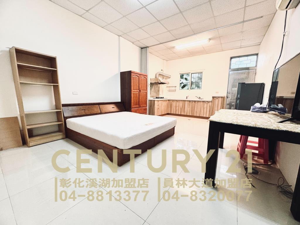 田中優質大地坪透天