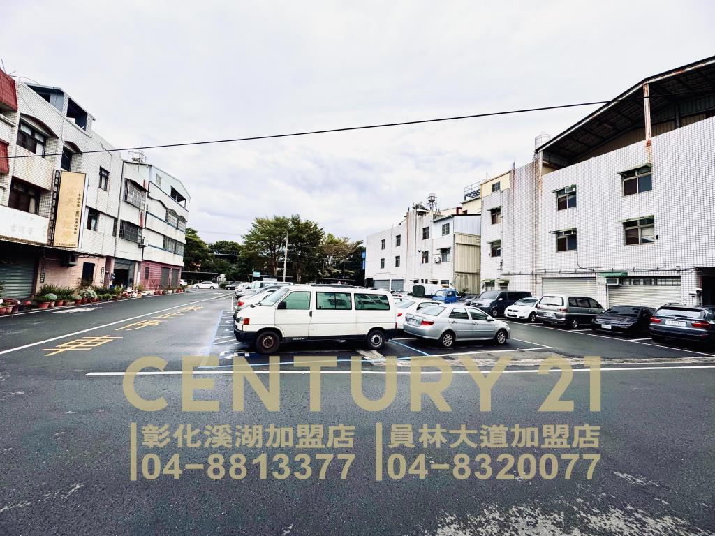 田中優質大地坪透天