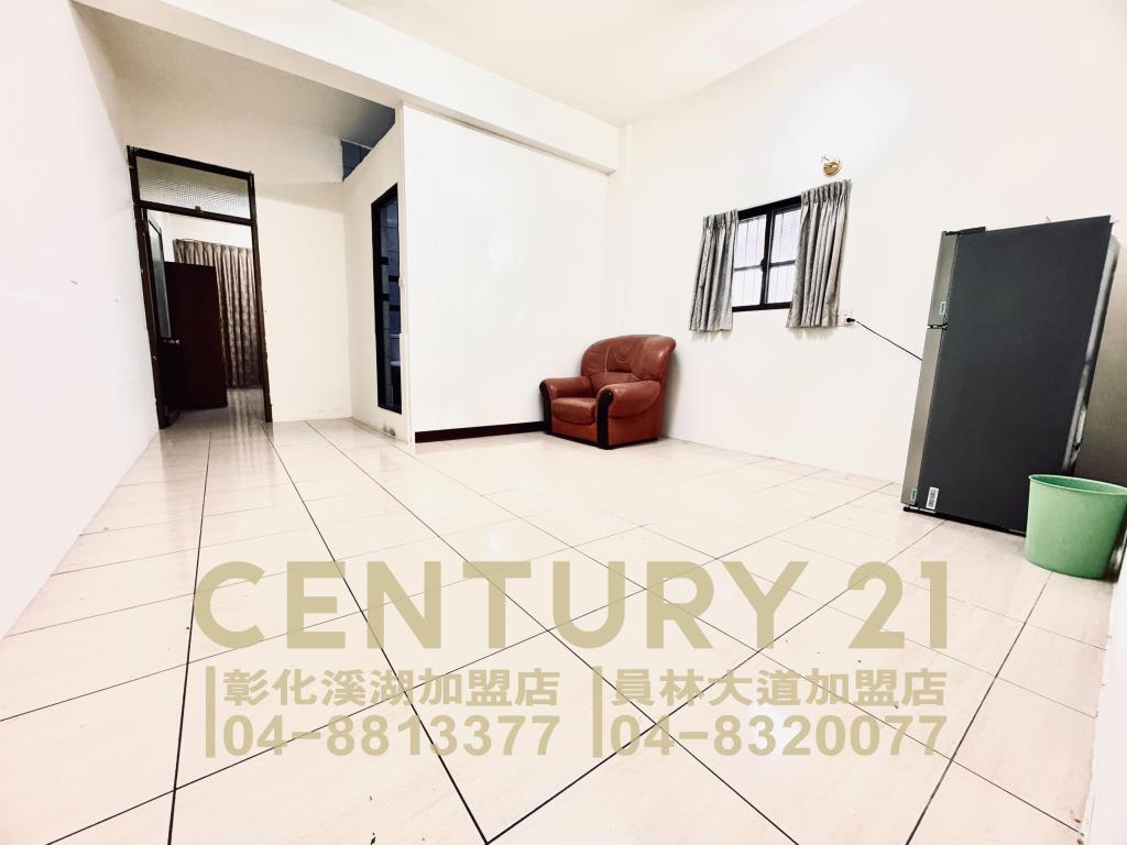 田中優質大地坪透天