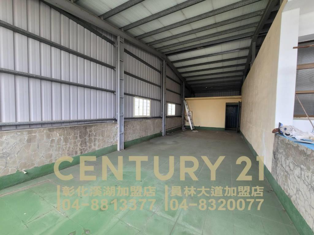 田中優質大地坪透天