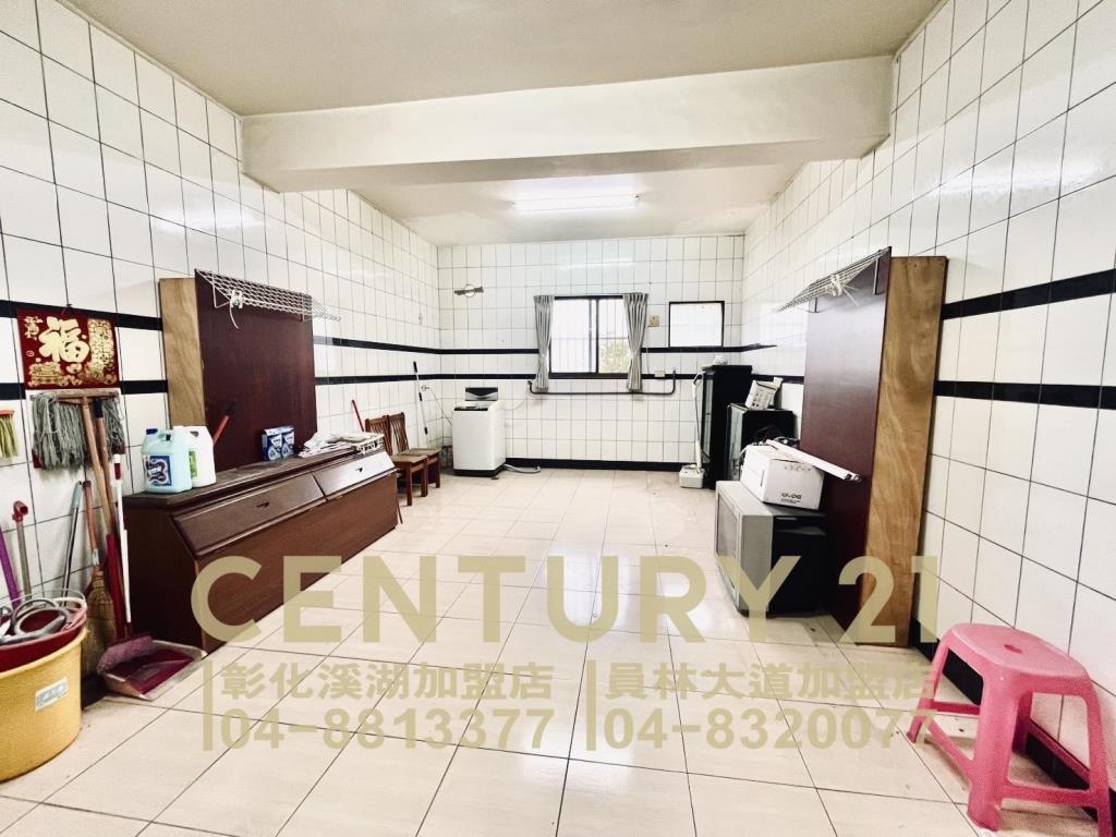 田中優質大地坪透天