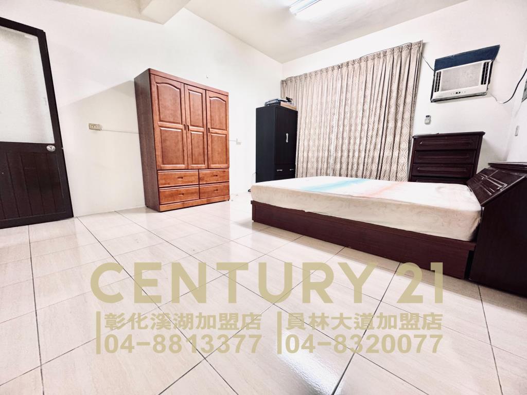 田中優質大地坪透天